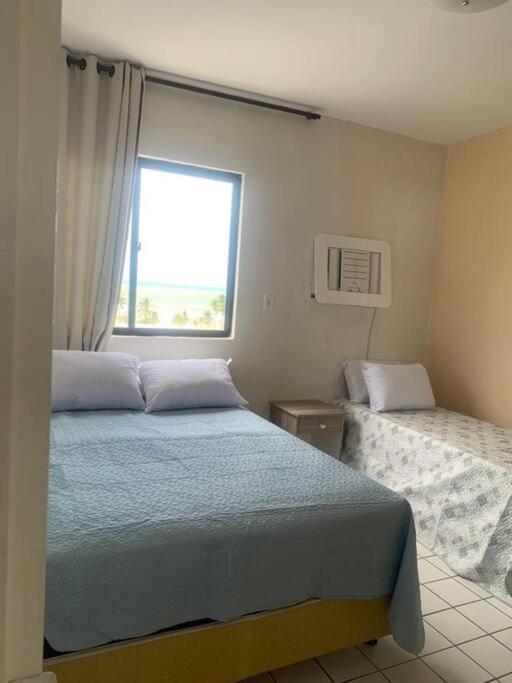 Excelente Flat/praia Pina Recife