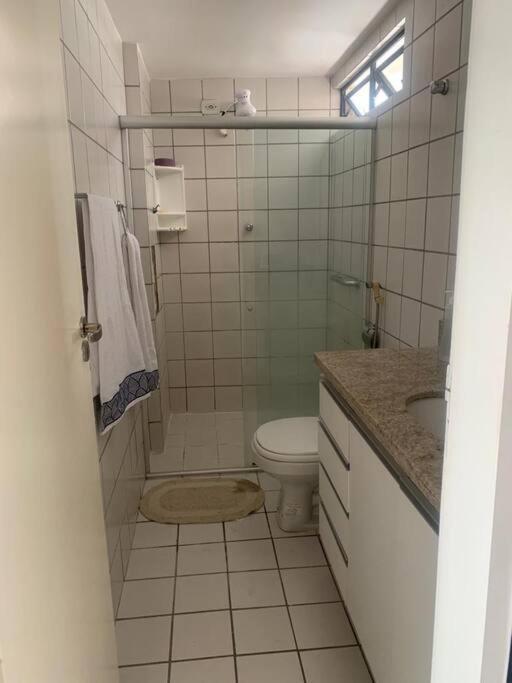 Apartment Excelente Flat/praia Pina *