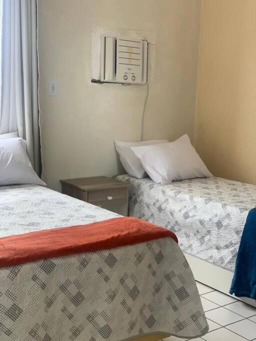 Excelente Flat/praia Pina Apartment *